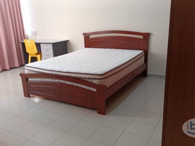 Room for rent in Bandar Sunway, Majlis Bandaraya Subang Jaya