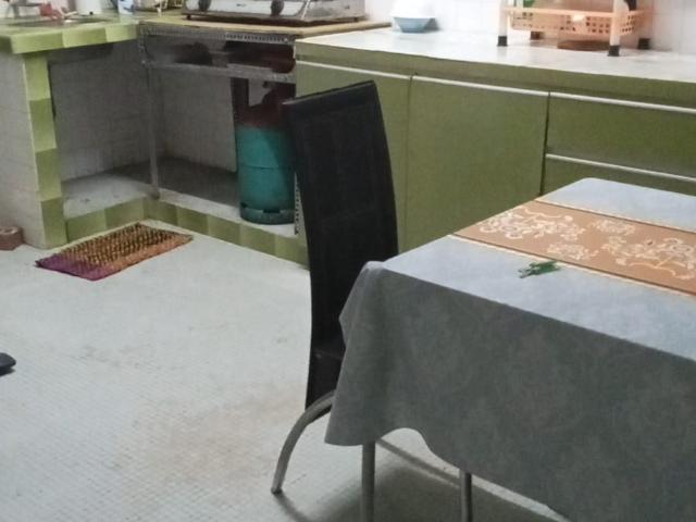 Room for rent in Petaling, Subang Jaya