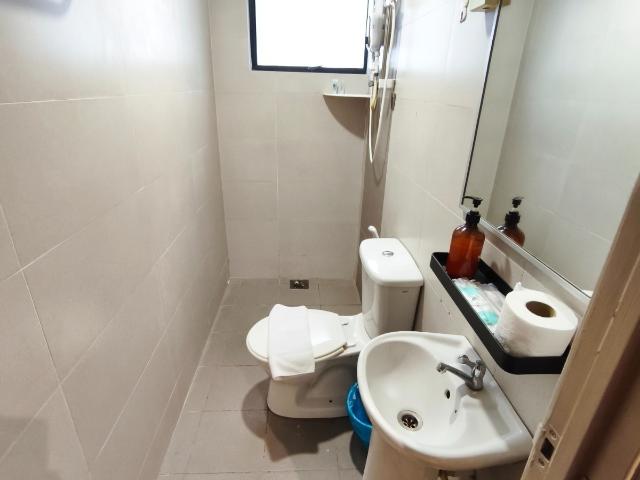 Room for rent in Country Heights Damansara, Kuala Lumpur