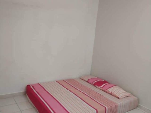 Room for rent in Langat, Selangor