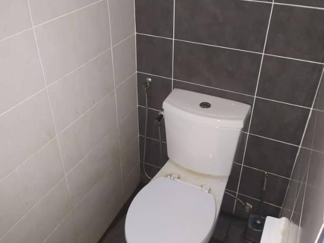 Room for rent in Nilai, Negeri Sembilan