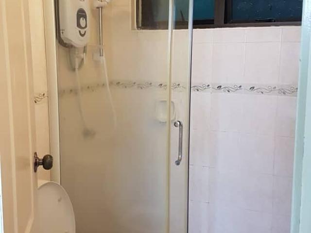 Room for rent in Petaling, Damansara Damai