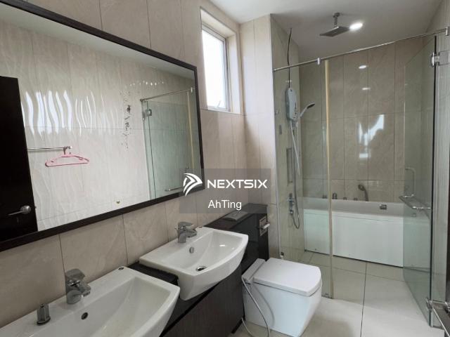 Residential House for rent in Country Heights Damansara, Kuala Lumpur
