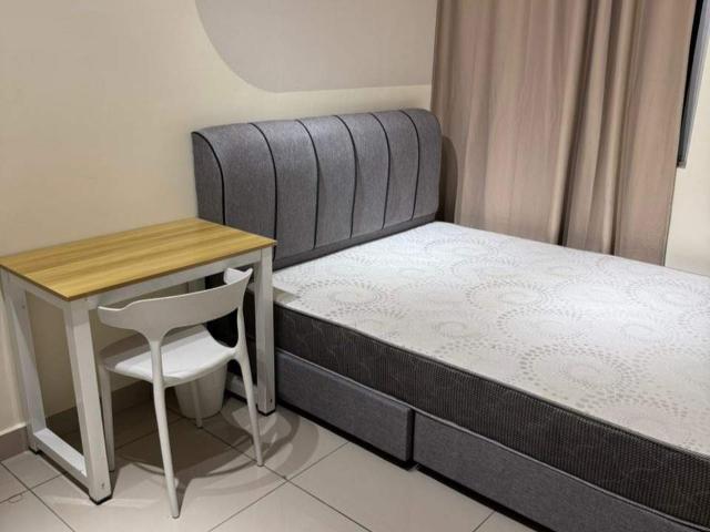 Room for rent in Kajang, Langat