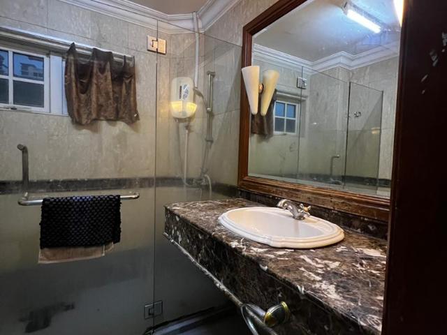 House for rent in Petaling, Subang Jaya
