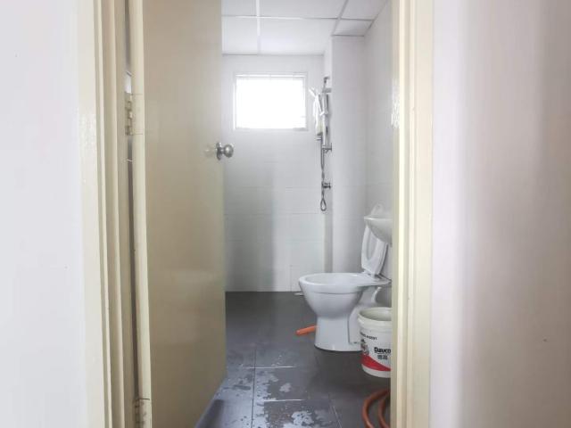 Room for rent in Petaling, Subang Jaya