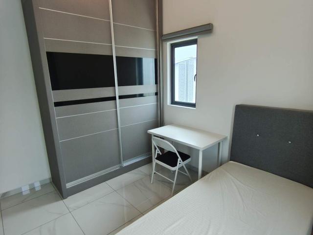 Room for rent in Bandar Cassia, Batu Kawan