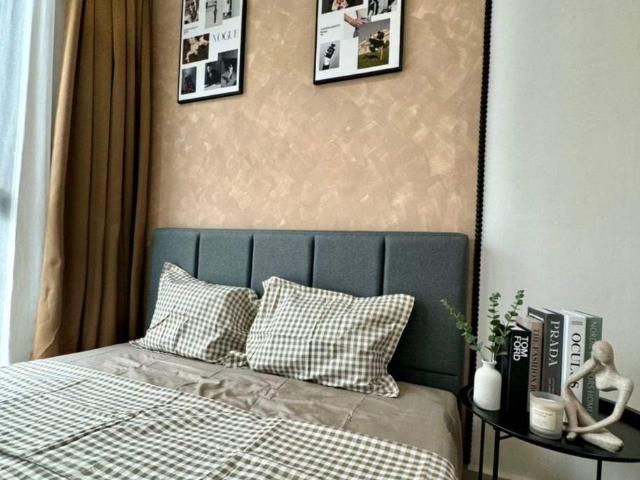 Room for rent in Kuala Lumpur