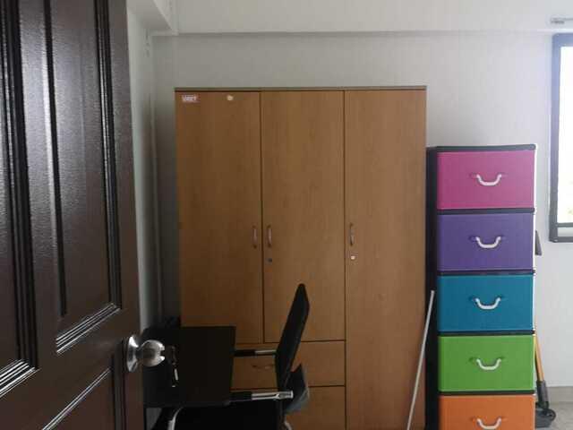 Room for rent in Thomson