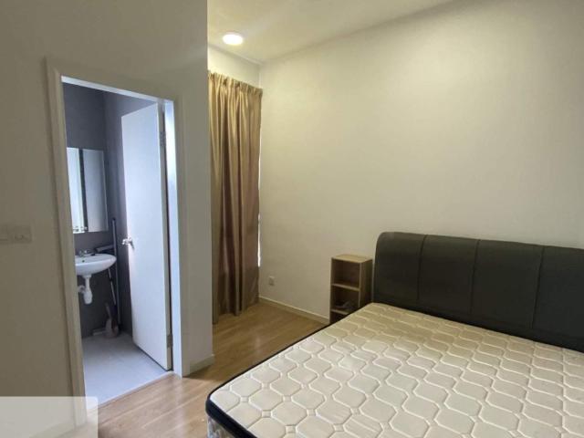 Room for rent in Country Heights Damansara, Kuala Lumpur