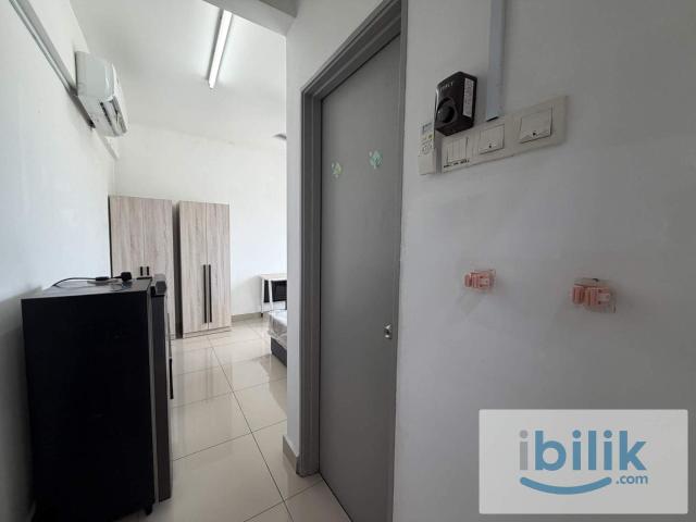 Room for rent in Petaling, Damansara Damai