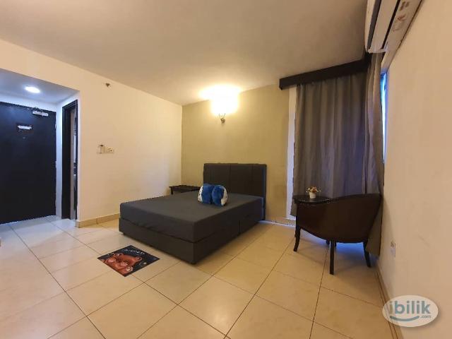 Room for rent in Nilai, Negeri Sembilan