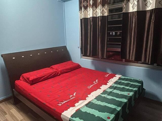 Room for rent in Compassvale, Singapore