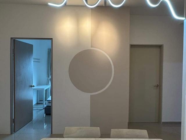 Room for rent in Country Heights Damansara, Kuala Lumpur
