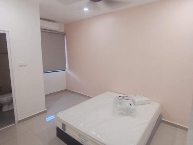 Room for rent in Petaling, Damansara Damai