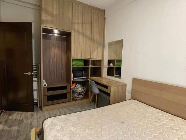 Room for rent in Country Heights Damansara, Kuala Lumpur