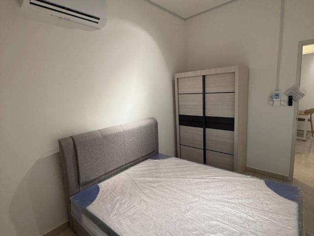 Room for rent in Country Heights Damansara, Kuala Lumpur