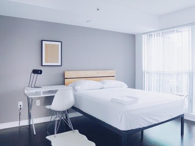 Room for rent in Toronto, Ontario