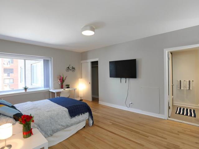 Room for rent in Washington, Washington DC