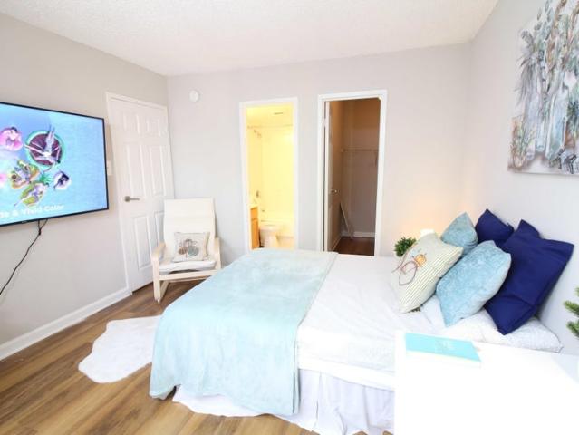 Room for rent in Washington, Washington DC