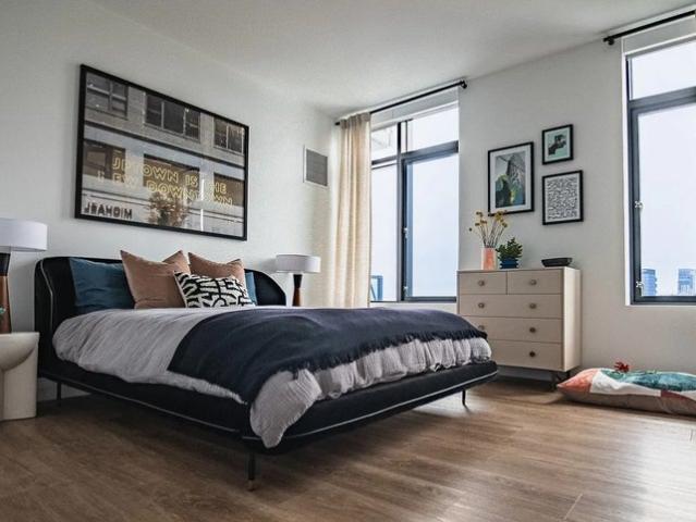 Room for rent in Somerville, Massachusetts