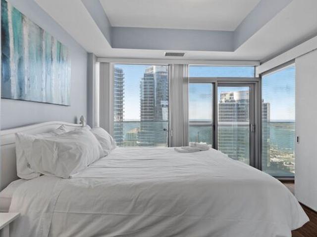 Room for rent in Toronto, Ontario