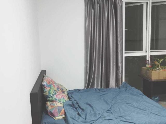 Room for rent in Petaling, Damansara Damai