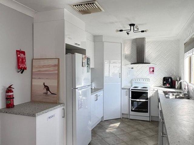 House for rent in Bedgerabong, New South Wales