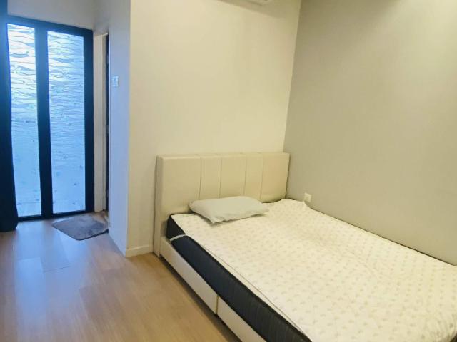 Room for rent in Petaling, Subang Jaya
