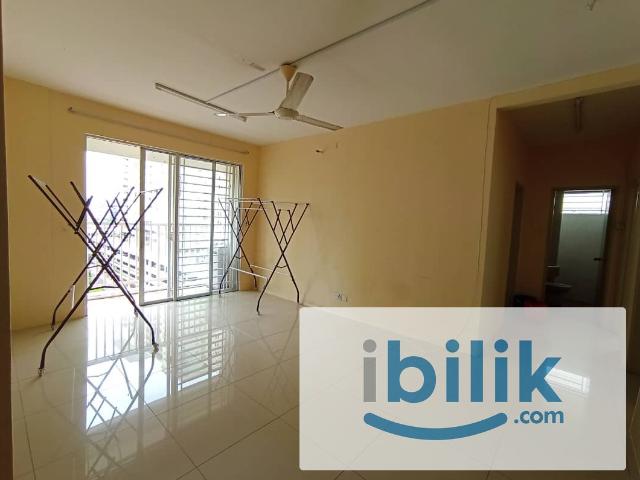 Room for rent in Country Heights Damansara, Kuala Lumpur