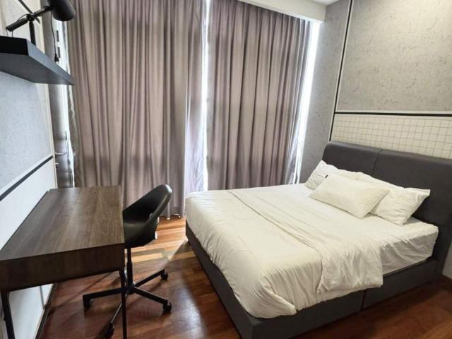 Room for rent in SS 7, Petaling Jaya