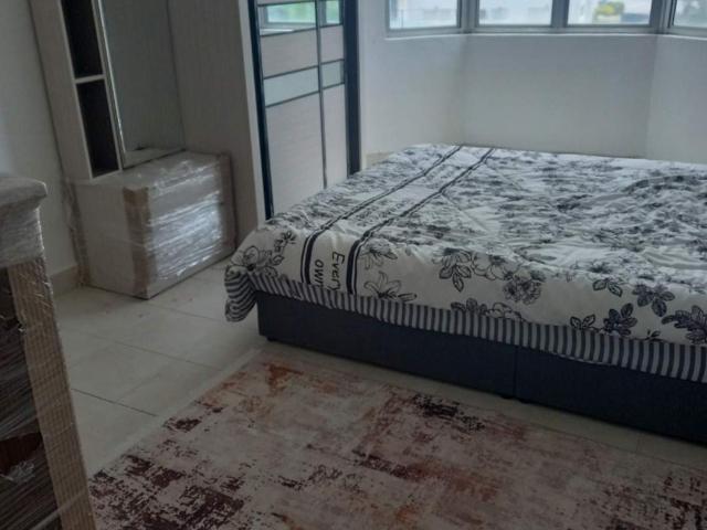Room for rent in Kuala Lumpur
