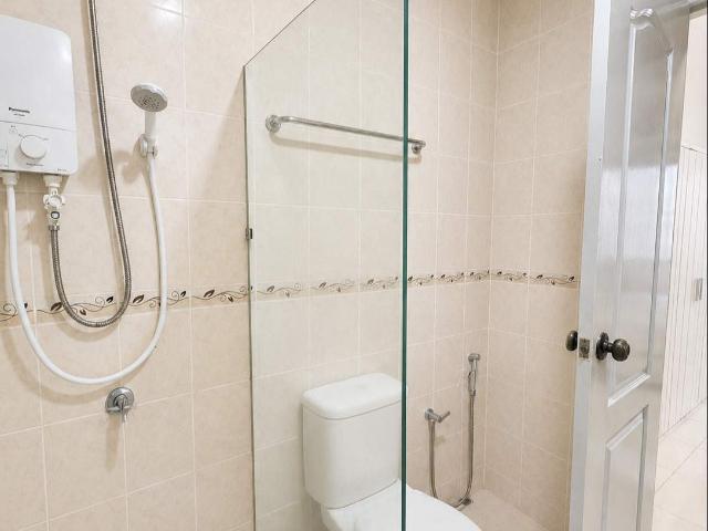 Room for rent in Petaling, Damansara Damai