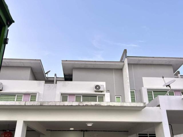 Room for rent in Negeri Sembilan