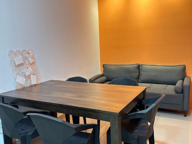 Room for rent in Petaling, Damansara Damai