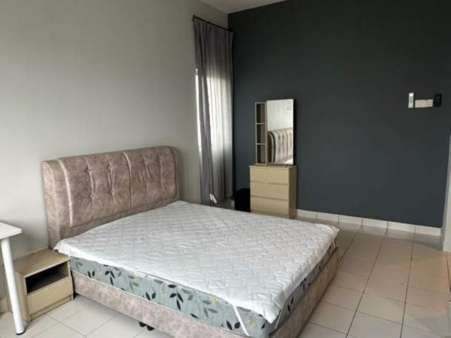 Room for rent in Bukit Jalil Golf & Country Resort, Bukit Jalil