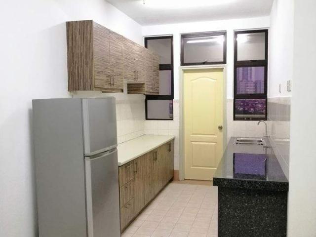 Room for rent in Petaling, Damansara Damai