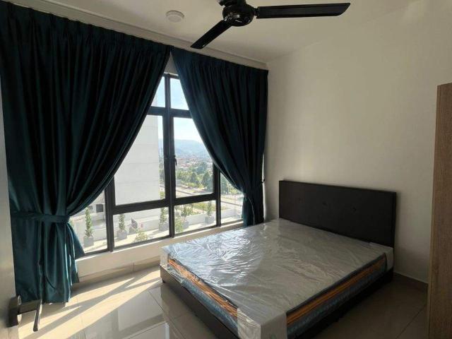 Room for rent in Country Heights Damansara, Kuala Lumpur