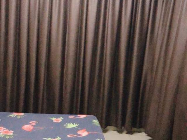 Room for rent in Tanjong Sepat, Selangor