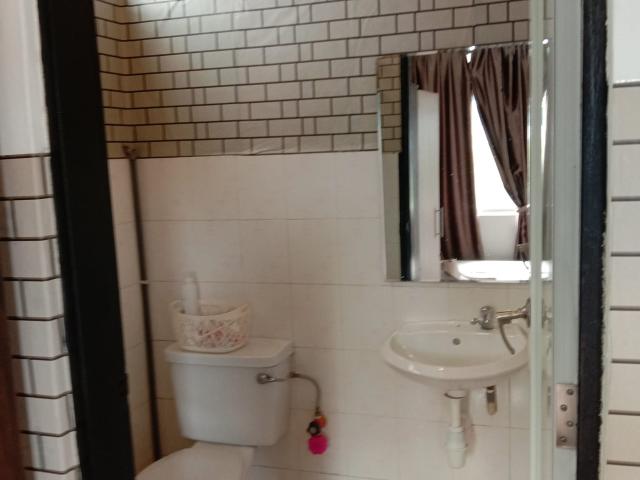 Room for rent in Malaka