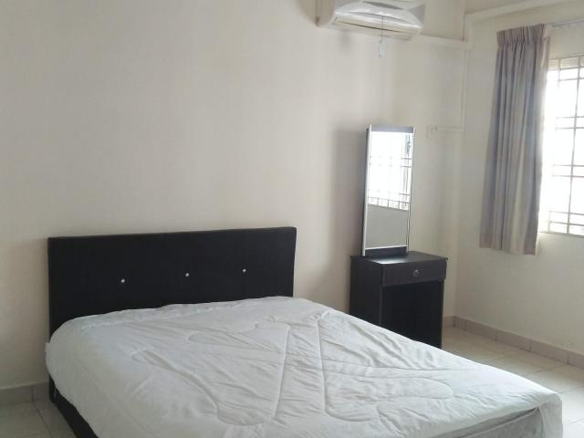 Room for rent in SS 25, Petaling Jaya