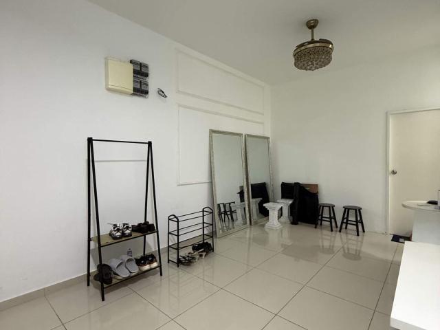 Room for rent in Wangsa Maju, Kuala Lumpur