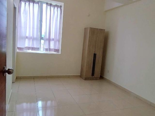 Room for rent in Georgetown, Penang