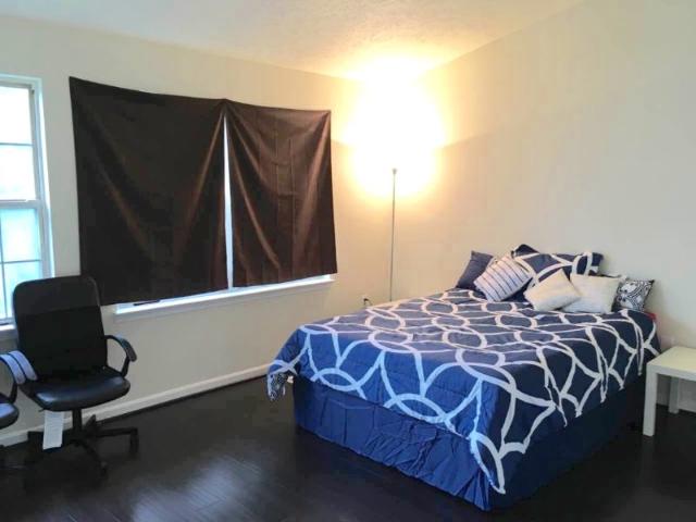 Room for rent in Greenbelt, Maryland