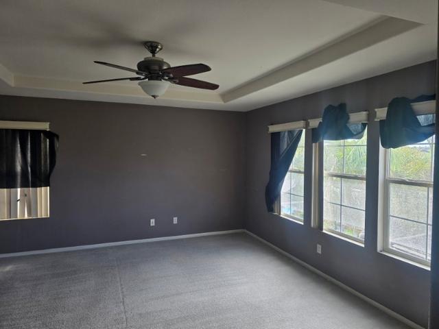 Room for rent in Chula Vista, California