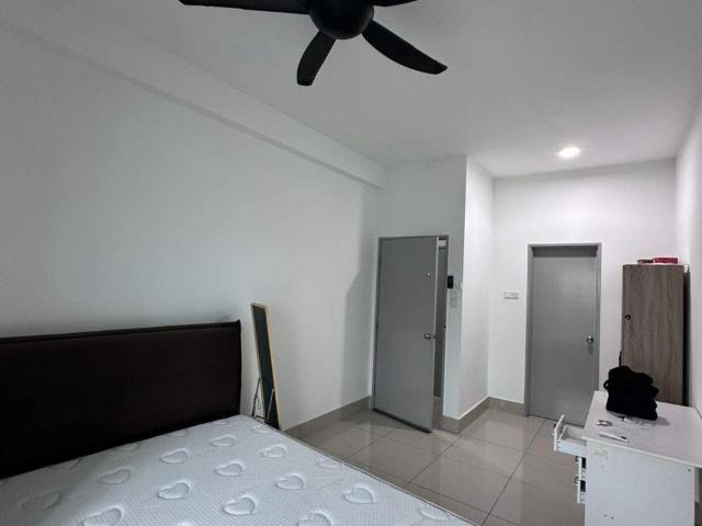 Room for rent in Country Heights Damansara, Kuala Lumpur