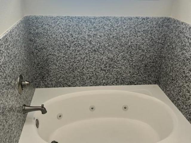 Room for rent in Sacramento, California