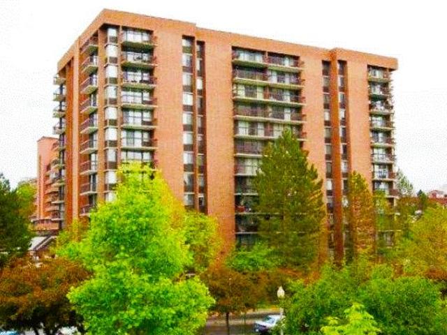 Room for rent in Salt Lake City, Utah