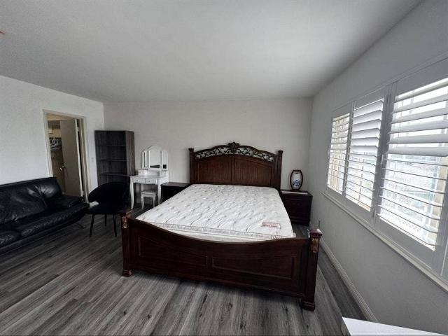 Room for rent in La Habra, California