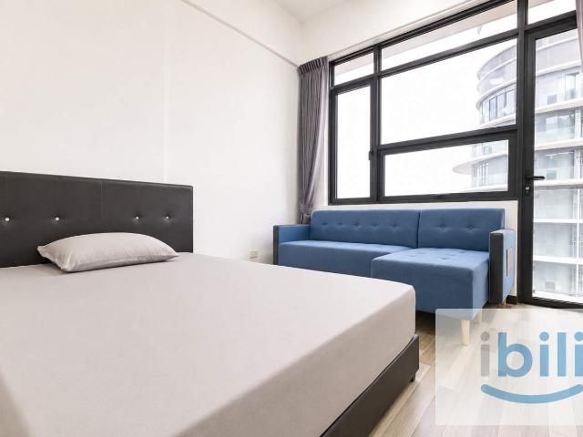 Room for rent in Mukim 13, Georgetown